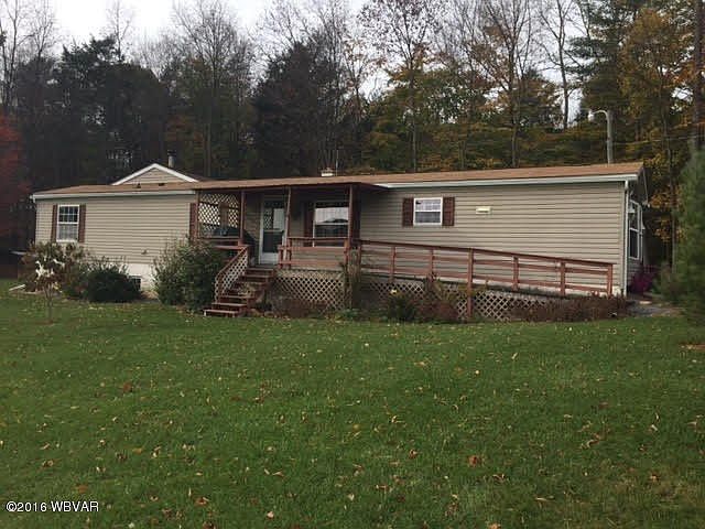 55 Roys Lane main 102616