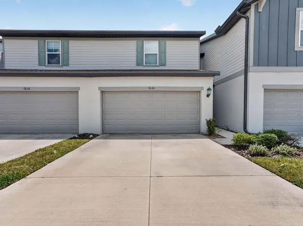 7630 Intrepid Rd, Wesley Chapel, FL 33545