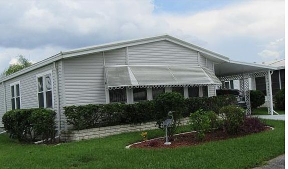 3rd image of 557 Portside Dr