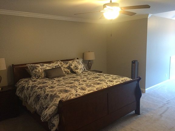 4th image of 3642 Brass Lantern Way