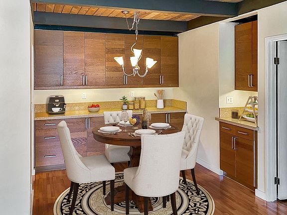 5th image of 255 Red Rock Way APT 305H