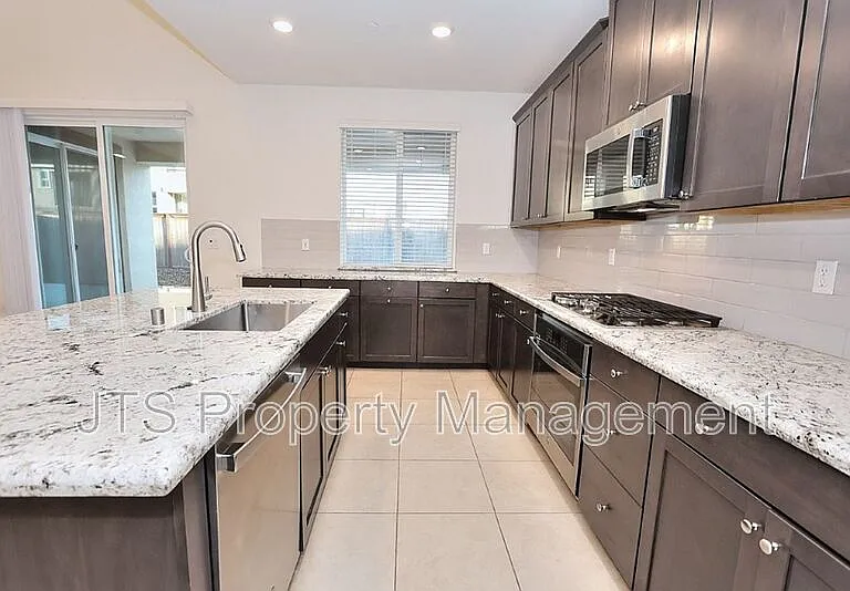 3606 Nuestra Ave — Photo 18