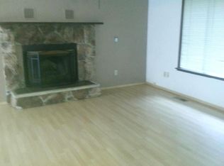 5005 75th Ave SW, Olympia, WA 98512