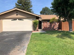 3160 Amber Ct, Paso Robles, CA 93446