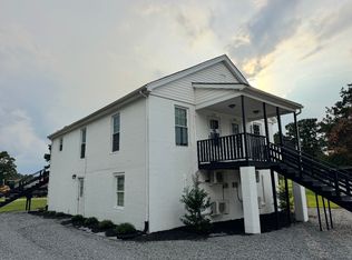 6255 Washington St, La Grange, NC 28551