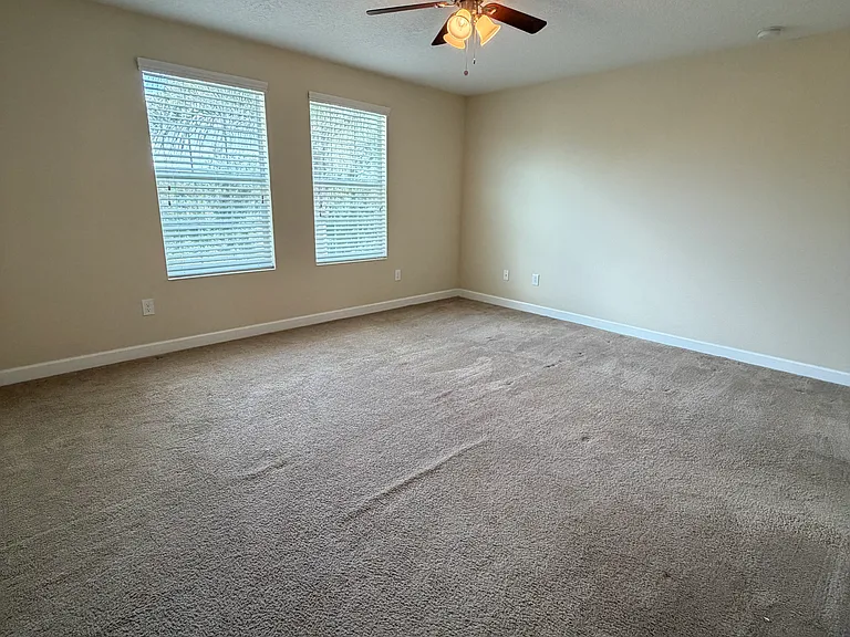 15171 Bridgewater Crossings Blvd — Photo 12