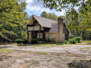 3812 Taxahaw Rd, Lancaster, SC 29720