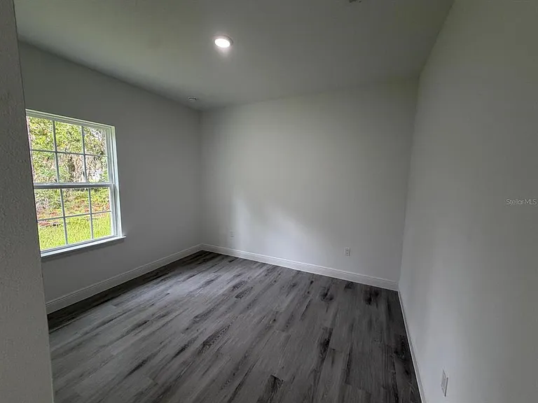 13430 SW 88th Ter — Photo 12