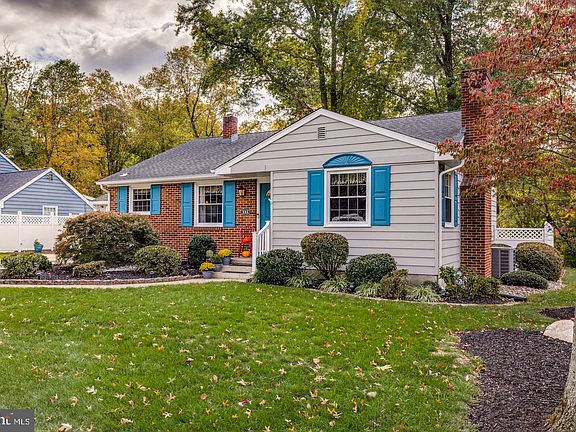 2nd image of 333 Covered Bridge Rd