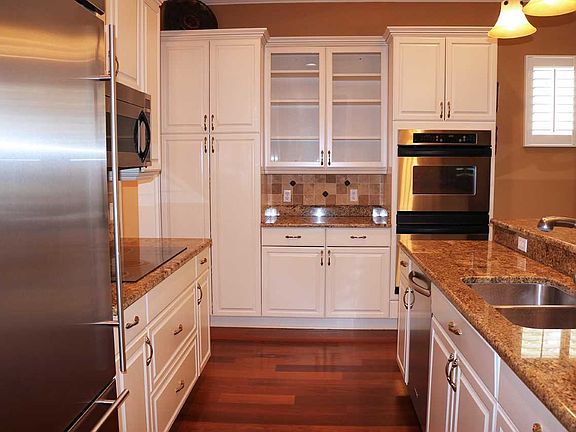 4th image of 1155 Adair Park Pl
