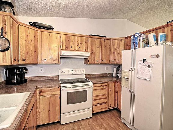 4th image of 2778 Grant Ct