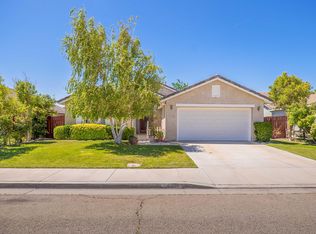 6322 Treehaven Ct, Lancaster, CA 93536