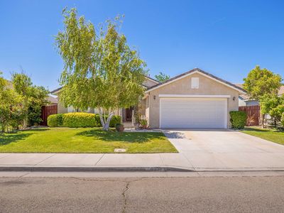 6322 Treehaven Ct, Lancaster, CA, 93536