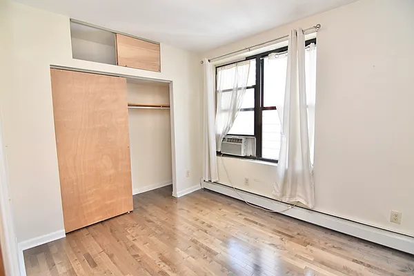 Rented by Bohemia Realty Group | media 14