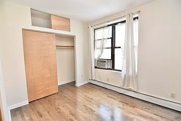 Rented by Bohemia Realty Group