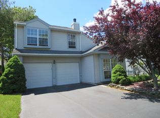 12 Carmel Way, Eatontown, NJ 07724