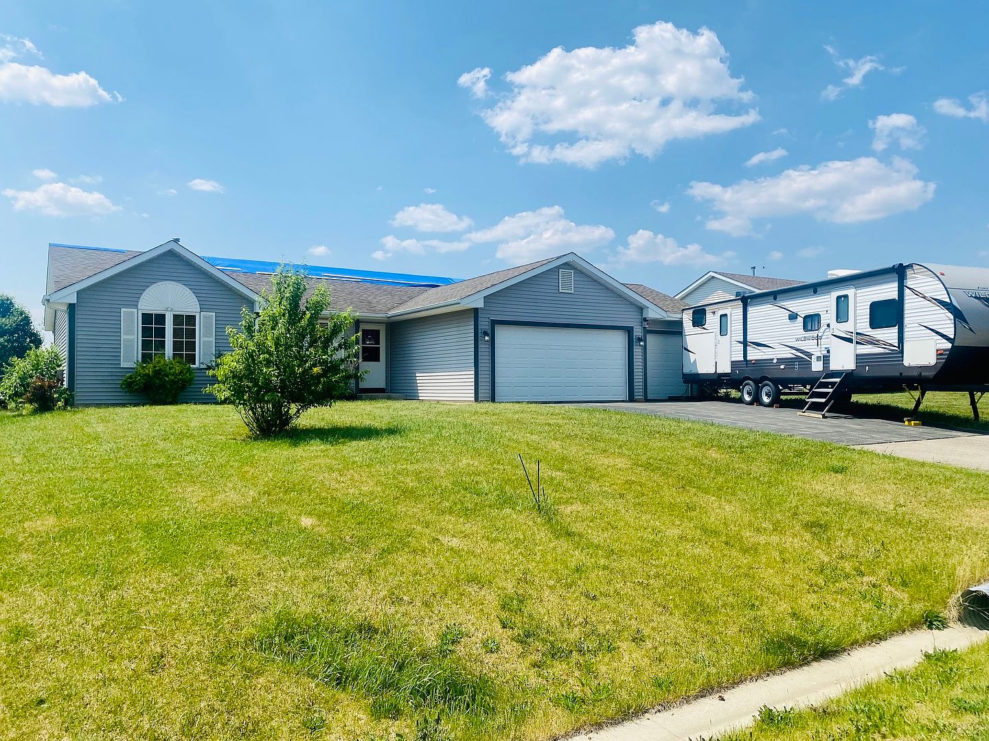 192 Prairie Moon Dr, Davis Junction, IL 61020 Zillow