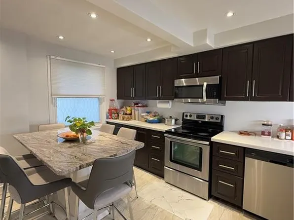 181 Thaler Ave, Kitchener, ON N2A 1R4
