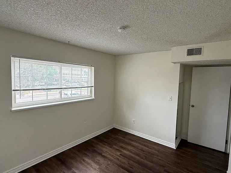 6800 E Tennessee Ave #612 — Photo 9