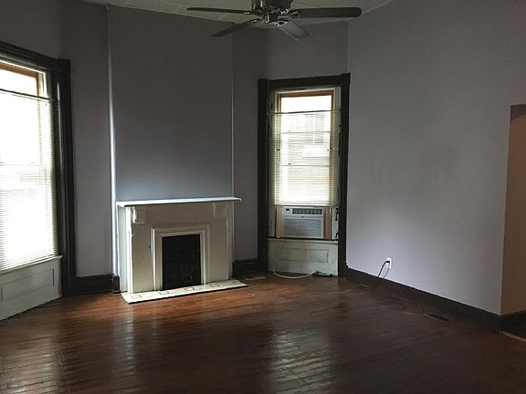 3rd image of 1234 S Brook St
