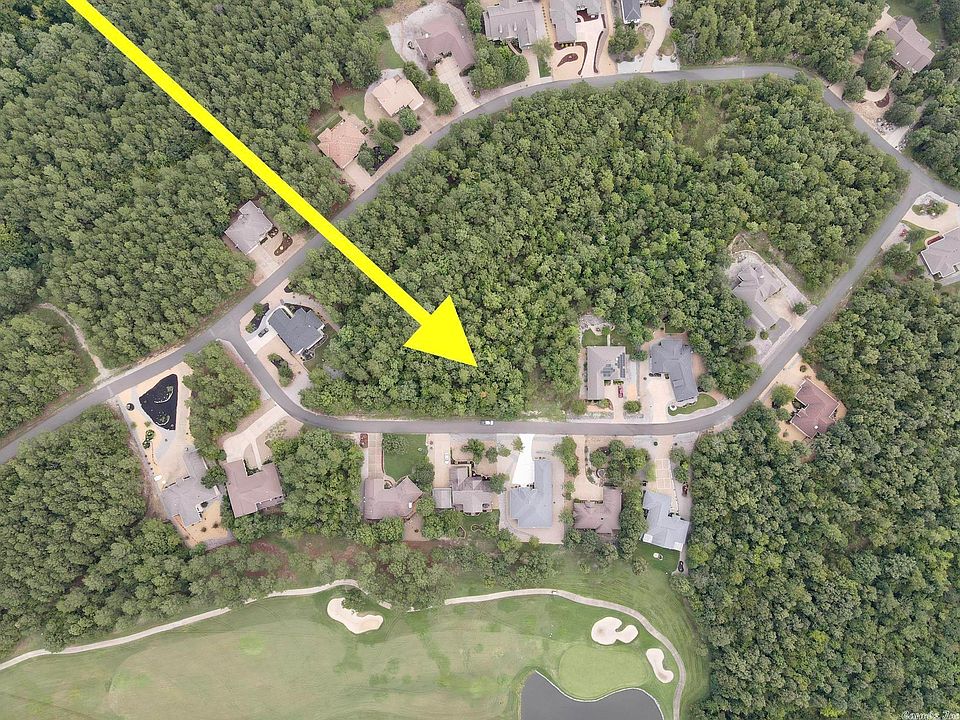 1st image of 7 Mujeres Ln