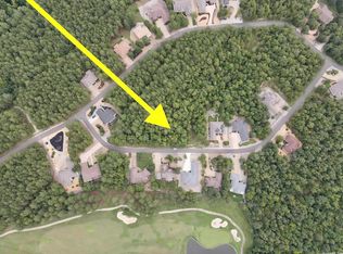 7 Mujeres Ln, Hot Springs Village, AR 71909
