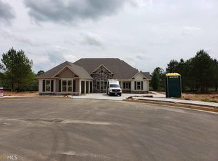 200 Wet Stone Rd #222, Senoia, GA 30276