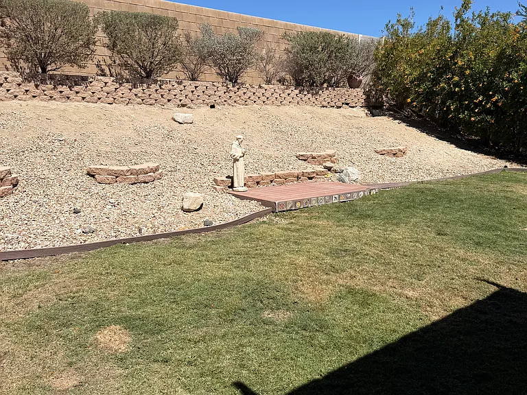 9059 Silver Star Ave — Photo 38