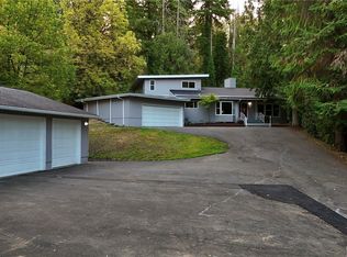 2918 Glenwood Drive, Longview, WA 98632