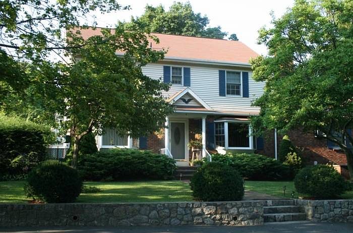 Great Neighborhood