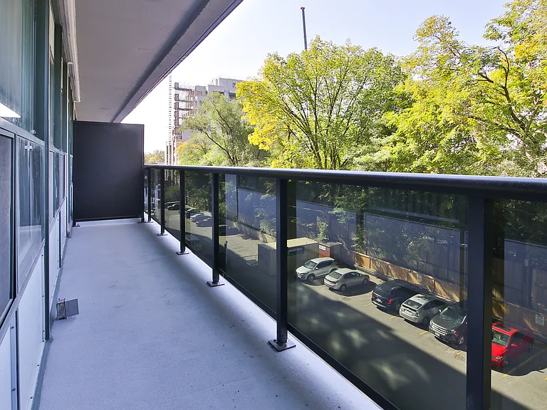 494 Avenue Rd #B — Photo 9