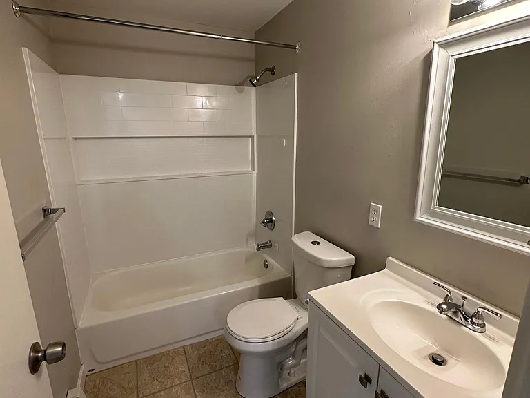 2827 Transit Rd #1 — Photo 5