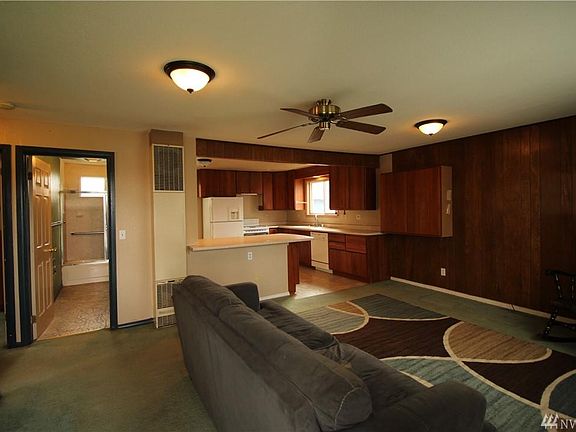 2nd image of 2317 Highland Ave
