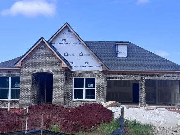27355 Patch Place Loop, Daphne, AL 36526