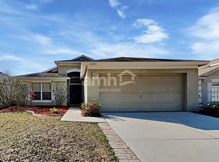 13221 Early Run Ln, Riverview, FL 33578