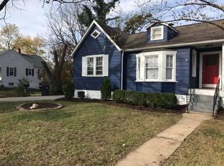 19 S 78th St, Belleville, IL 62223