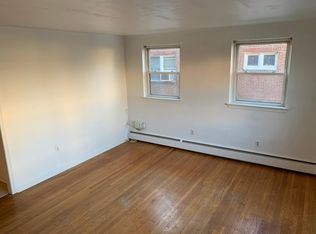634 Kerper St FLOOR 1, Philadelphia, PA 19111