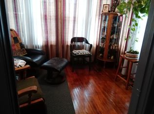 202 Lincoln Hwy, Nevada, IA 50201