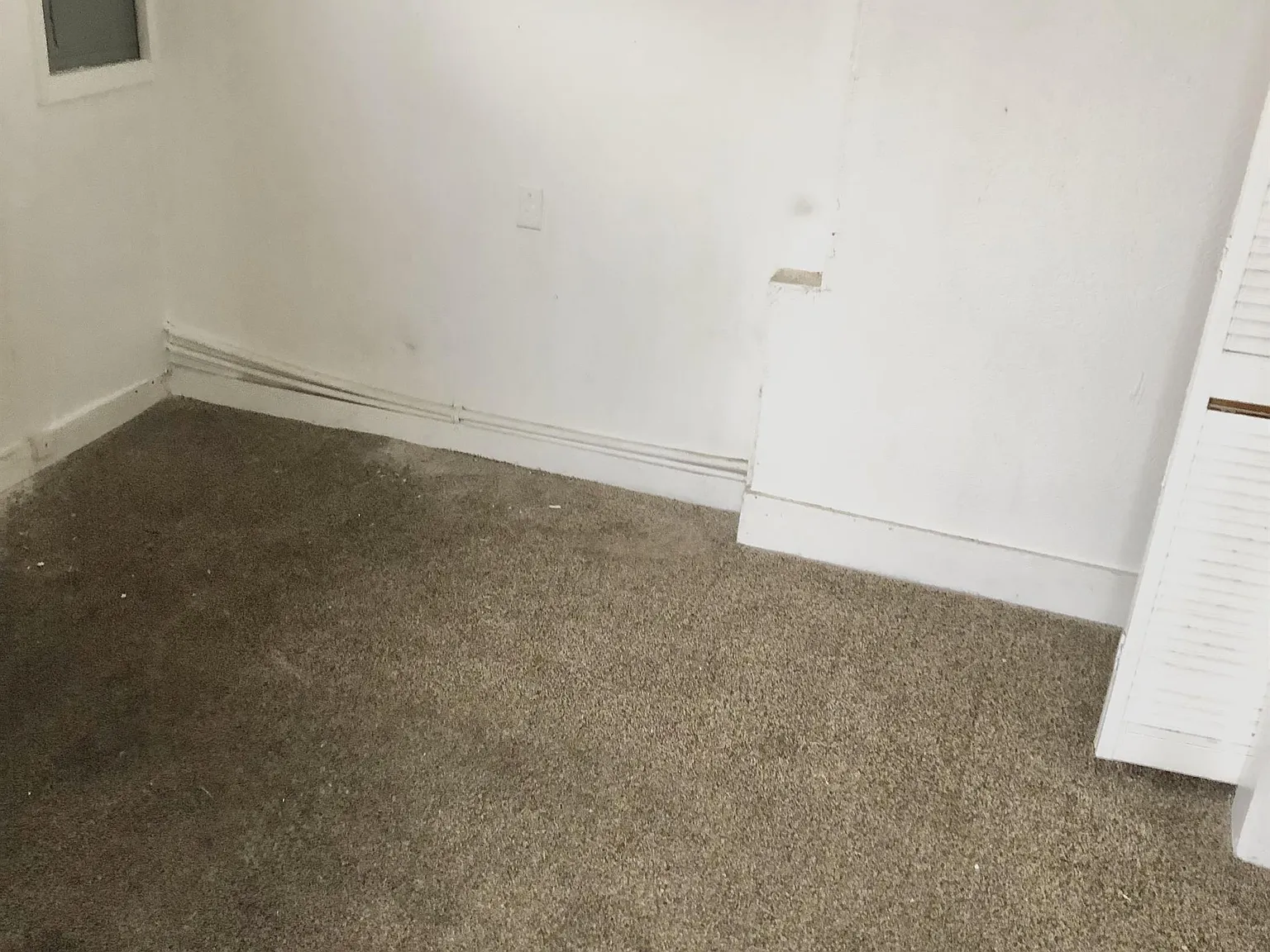 1805 N C Street - 1 — Photo 1
