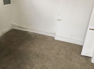 1805 N C St #1, Elwood, IN