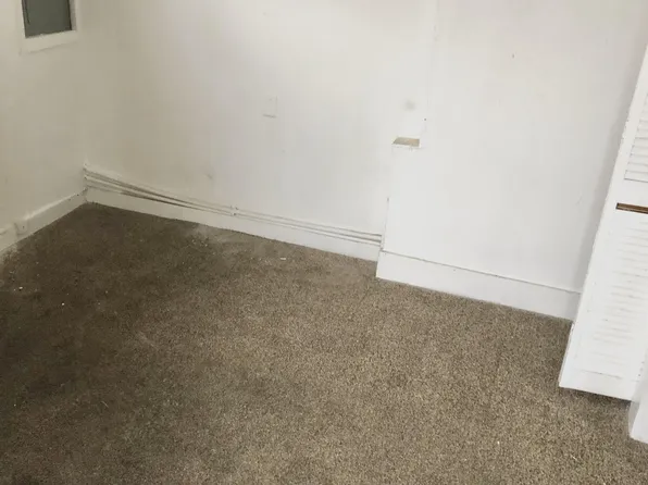 1805 N C St, Elwood, IN