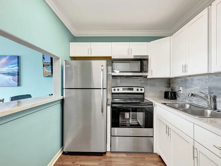 3120 Cynthia Ln #207 — Photo 6