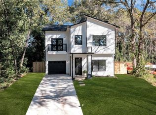 28 Daleview Dr, ATLANTA, GA 30301
