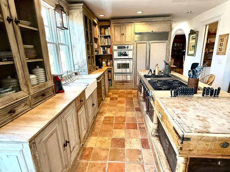 9 Brewster Rd — Photo 18