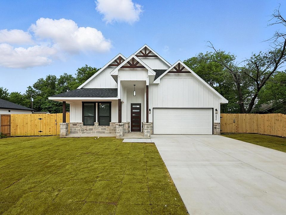 1st image of 3836 Burnice Dr