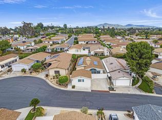 1821 Seco Gln, Escondido, CA 92026