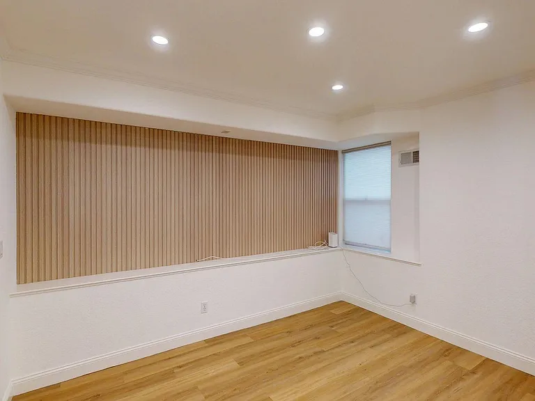 2971 California St #1 — Photo 6