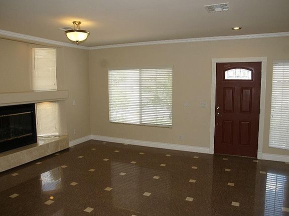 3rd image of 6563 W Camero Ave