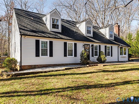 3rd image of 2221 Autumn Oaks Ln