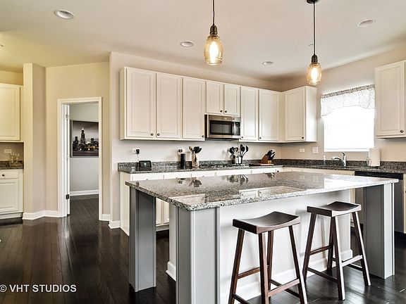 5th image of 3575 Elsie Ln